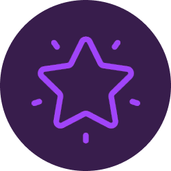 mt-addons-absolute-image