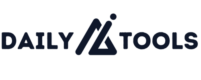 Daily AI Tools